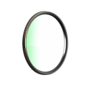 PolarPro Goldstache Filter Threaded - 46mm