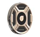 PolarPro Goldstache Filter - Helix MagLock