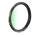 PolarPro Goldstache Filter - Helix MagLock