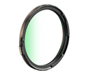 PolarPro Goldstache Filter - Helix MagLock