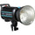 Godox QS400II 3-Light Studio Flash Kit