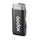 Godox WEC Wireless Microphone System for Cameras and Mobile Devices (2.4 GHz)