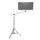 SHAPE C-Stand Grip Head 2.5'' For Stainless Steel Arm