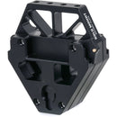 Tilta Float System Battery Plate (Gold Mount)