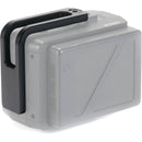 Système de flotteur Tilta Ronin 2 TB50 Batterie plaque