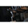 Tilta Manfrotto Quick Release Plate Adapter for Float Stabilizing Arm