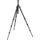 Gitzo tripod SERIES 1 eXact MOUNTAINEER TRIPOD 4-SECTION