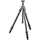 Gitzo tripod SERIES 1 eXact MOUNTAINEER TRIPOD 4-SECTION
