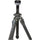 Gitzo tripod SERIES 1 eXact MOUNTAINEER TRIPOD 4-SECTION