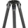 Gitzo GT3543LS Systematic Series 3 Carbon Fiber Tripod (Long)