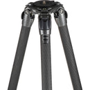 Gitzo GT3543LS Systematic Series 3 Carbon Fiber Tripod (Long)