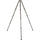 Gitzo GT3543LS Systematic Series 3 Carbon Fiber Tripod (Long)