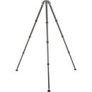 Gitzo GT3543LS Systematic Series 3 Carbon Fiber Tripod (Long)