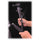 Giottos VGR Monopod Hand Strap for VGR 8254N/9254N/8255N/9255N Monopods