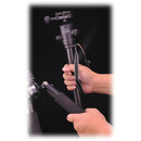 Giottos VGR Monopod Hand Strap for VGR 8254N/9254N/8255N/9255N Monopods