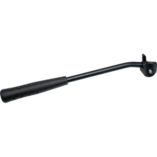 Giottos Extra Pan/Tilt Handle for BL1150N