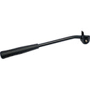 Giottos Extra Pan/Tilt Handle for BL1150N