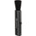 Giottos CL1310 Retracting 2 Position Goats Hair Brush