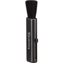 Giottos CL1310 Retracting 2 Position Goats Hair Brush