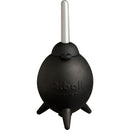Giottos Q Blower Blower
