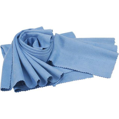 Giottos Microfiber Cleaning Cloth (9.8x7.9")