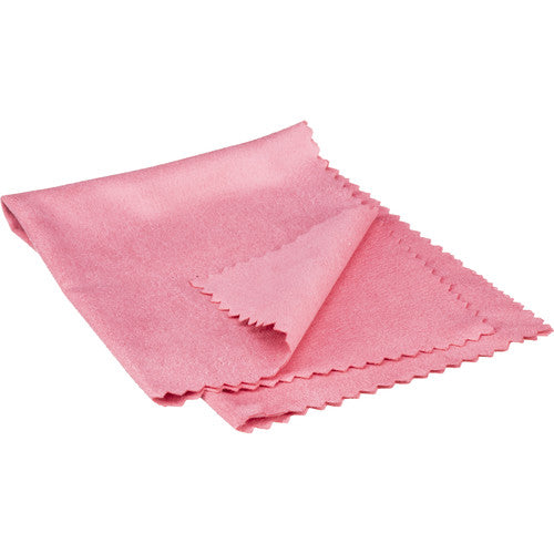 Giottos Microfiber Cleaning Cloth (11.8x9.8")