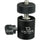 Giottos MH 1004 Mini Ball Head