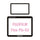 Giottos Aegis Professional M-C Schott Glass LCD Screen Protector for Fujifilm FinePix S3