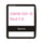 Giottos Aegis Professional M-C Schott Glass LCD Screen Protector for Canon EOS-1D Mark II N