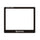 Giottos Aegis Professional M-C Schott Glass LCD Screen Protector for Canon T2i/550D and Sony RX100