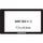 Giottos Aegis Professional M-C Schott Glass LCD Screen Protector for Sony Nex 3/5/7, A35, A55 and Olympus E-PL3