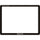 Giottos Aegis Professional M-C Schott Glass LCD Screen Protector for Nikon D3 / D3x / D3s and Fuji X-S1