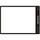 Giottos Aegis Professional M-C Schott Glass LCD Screen Protector for Nikon 1 V1 / J1