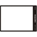 Giottos Aegis Professional M-C Schott Glass LCD Screen Protector for Nikon 1 V1 / J1