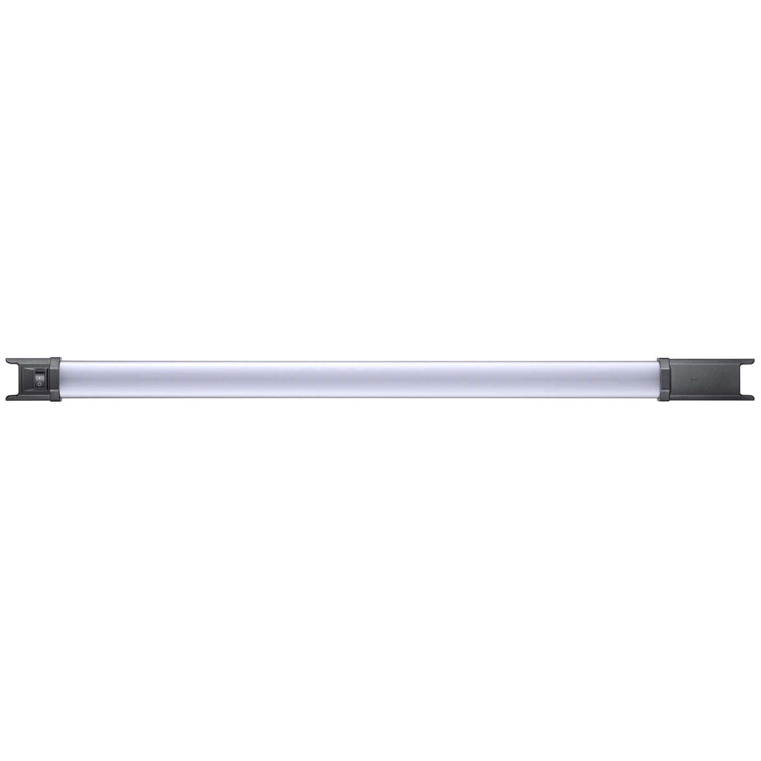 Godox TL60 RGB LED Tube Light - 2-Light Kit - Open Box