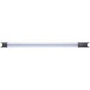 Godox TL60 RGB LED Tube Light - 2-Light Kit - Open Box