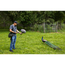 Zoom H1 XLR Enregistreur audio portable pour la vidéo