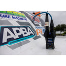 Zoom H1 XLR Enregistreur audio portable pour la vidéo