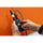 Zoom H1 XLR Portable Audio Recorder for Video