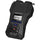 Zoom H1 XLR Portable Audio Recorder for Video