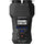 Zoom H1 XLR Portable Audio Recorder for Video