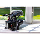 Zoom H1 XLR Enregistreur audio portable pour la vidéo