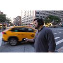 Zoom H2ssential Multi-Mic 32 bits Float Recorder