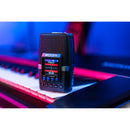 Zoom H2ssential Multi-Mic 32 bits Float Recorder