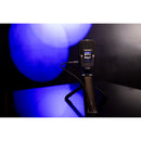 Zoom H2ssential Multi-Mic 32 bits Float Recorder