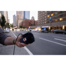 Zoom H2ssential Multi-Mic 32 bits Float Recorder