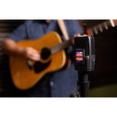 Zoom H2ssential Multi-Mic 32 bits Float Recorder