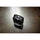 Zoom H2essential Multi-Mic 32-Bit Float Handy Recorder