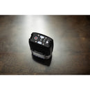 Zoom H2ssential Multi-Mic 32 bits Float Recorder