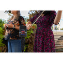 Zoom H2ssential Multi-Mic 32 bits Float Recorder